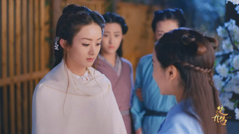 Episode 12 — Episode 12