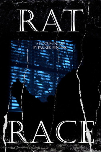 Rat Race: A Short Documentary (2023)
