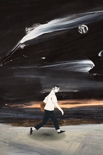 Unanswered Telephone poster