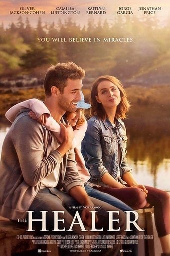 capa filme