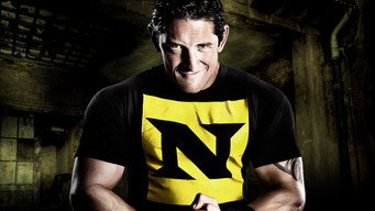 WWE Survivor Series (2010)