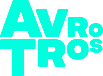 AVROTROS