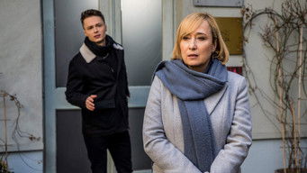 第75話：Episode 75