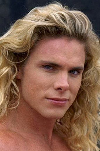 Warren Northwood