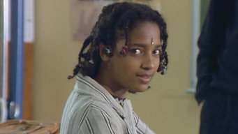 第7話:Episode 137 第7話:Episode 137