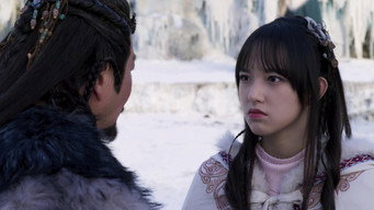 Episodio 7 — Episodio 7