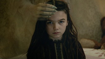 #17 The Turning