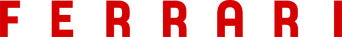 Ferrari logo