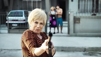 Episódio Episódio 1 da série Eu, a Vó e a Boi