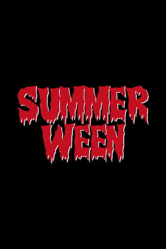 Summerween (1970)