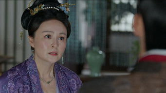 Episode 2 — Probing the Truth