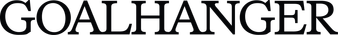 Goalhanger Podcasts