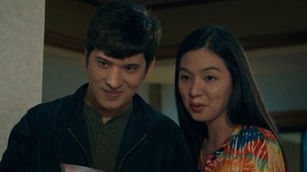 Episodio 61 Episodio 61