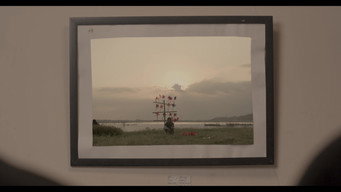 Escena 8 de Windmill