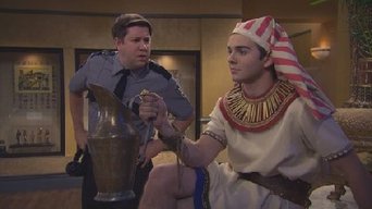 Imagem do episódio