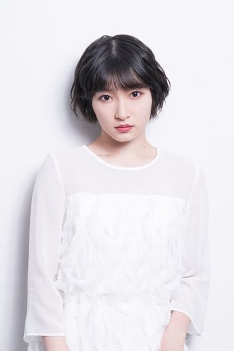 Miyamoto Karin