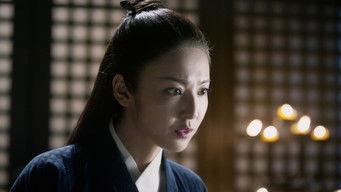 第38話：Episode 38