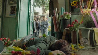 Episode 2 — Episode 2