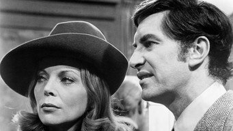 Savage (1973)