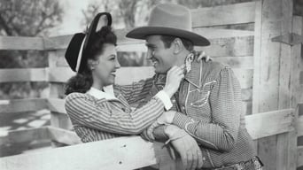 Home in Wyomin' (1942)