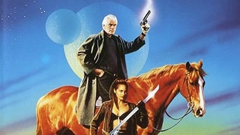 Трансери 5: Раптовий Дет (1994)