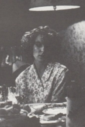Nocturne (1990)