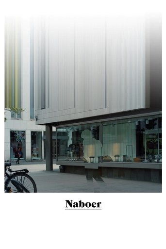 Naboer