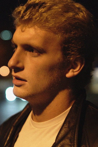 Liam Bannon