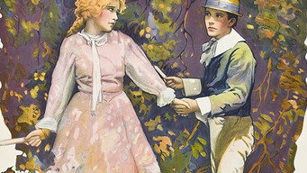 Huck and Tom (1918)