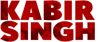 Kabir Singh logo