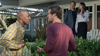 David Walton — photo 10