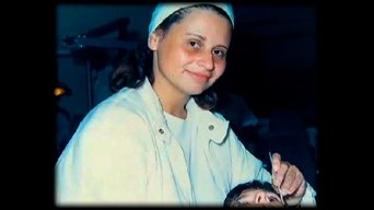 Episódio Dentista Cynthia Moutinho da série Investigação Criminal