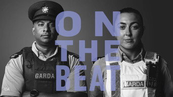 On the Beat (2024- )