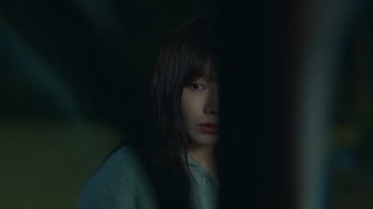 Ella de día, otra de noche S01E15