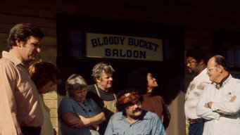 Second Chance (1972)