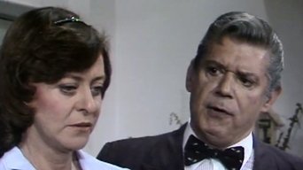 Imagem do episódio