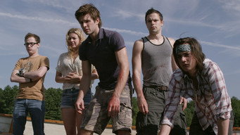 #17 Beneath
