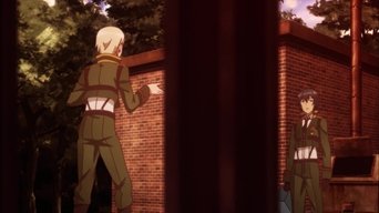 Cena de Episódio 6