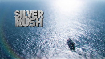 Family Affairs T8E261