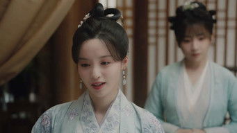 Episode 4 — Episode 4