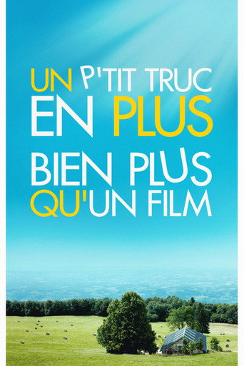 Poster 6