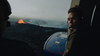 #2 The Fires