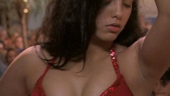 Sweat (2008)