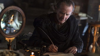 Anton Lesser — photo 3