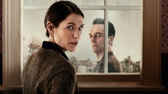 La bestia en mí - S1E01