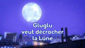 Fly Me to the Moon