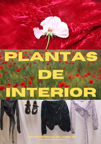 Indoor Plants