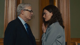 #20 Елла МакКей