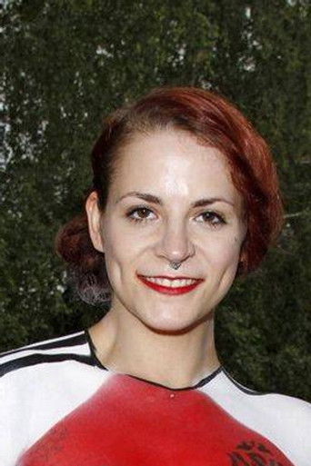 Foto de Minka Prince