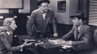#6 Dick Tracy Meets Gruesome